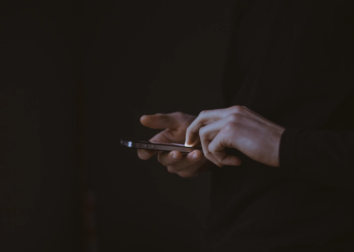 Gilles lambert pb l F8VWa PU unsplash