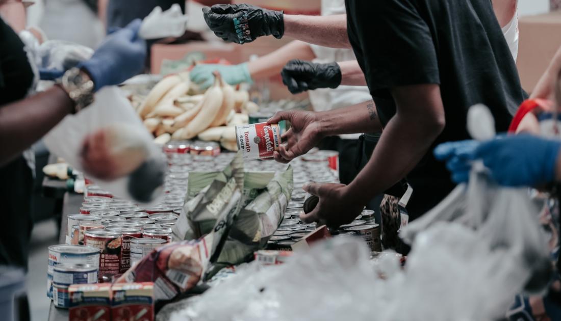 Joel muniz 3k3l2brxmw Q unsplash