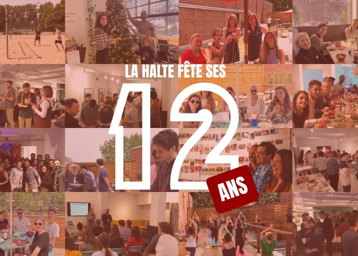 12ans1