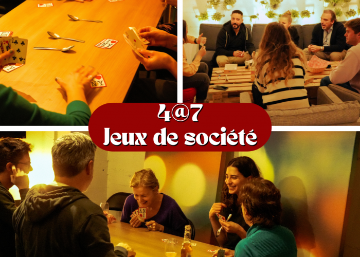 4 7 Jeux de société 1