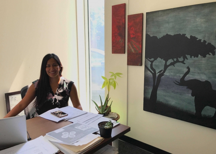 patricia-canales-solfish