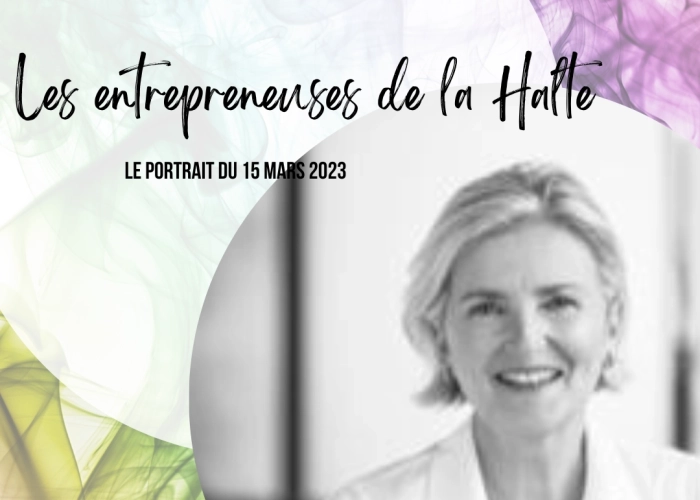 8 mars