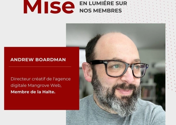Mélissa 438643892