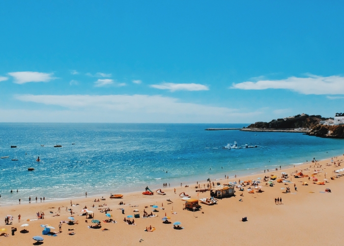 vacances-rescousse-entrepreneurs