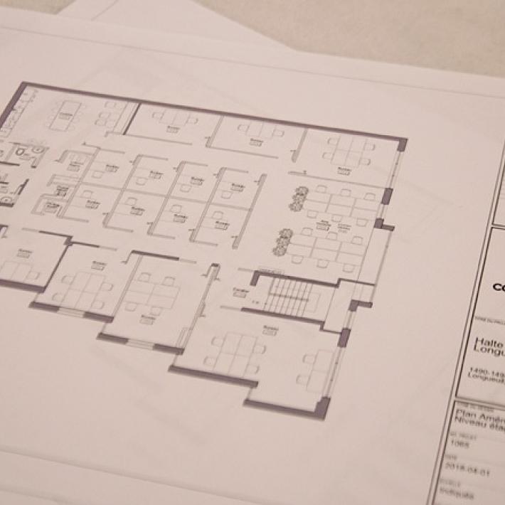 Espace Details Lgl
