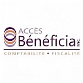 Accès Bénéficia