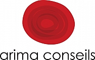 Arima conseils