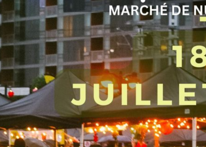 Bannière Article de Blog 39