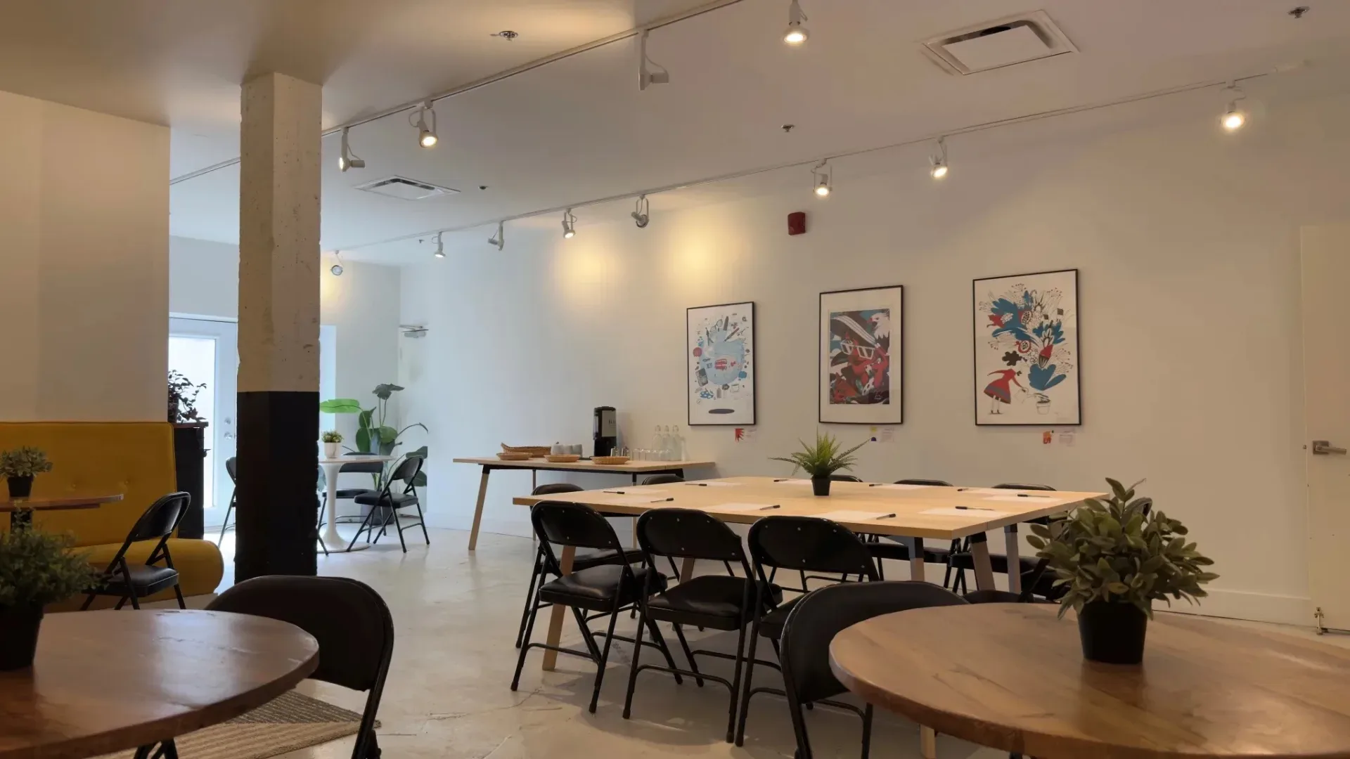 Multi carré 5