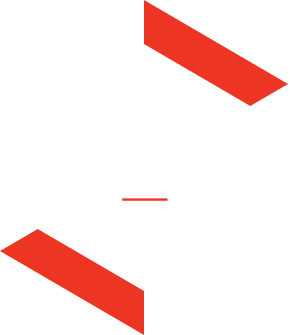 Halt 24-7